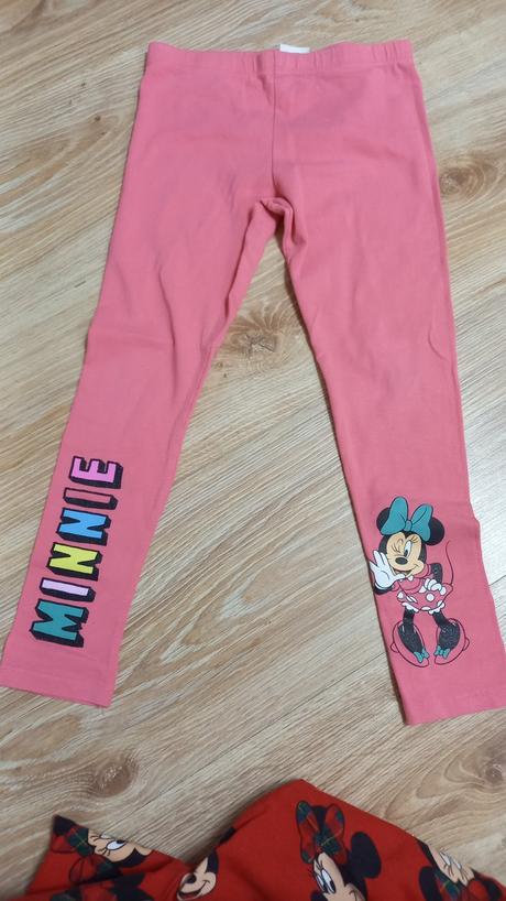 Legíny 116, sinsay,116