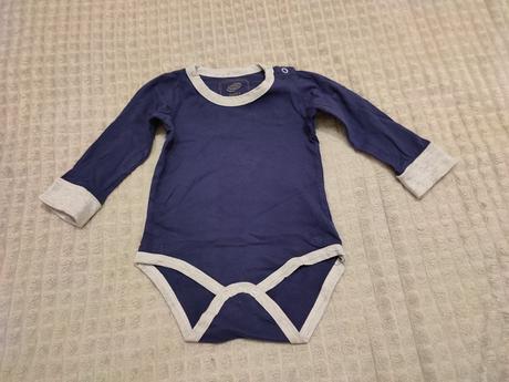 Body v.74,top,len oprate, pepco,74