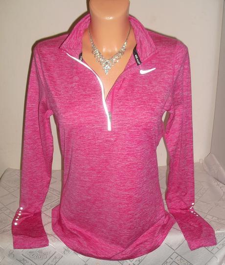 Fitnes nike jemnucky nepichlavy topik, nike,s