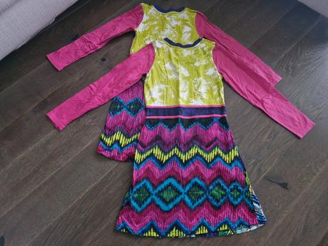 Prekrasne saticky desigual v.11r a v.14r, desigual,164