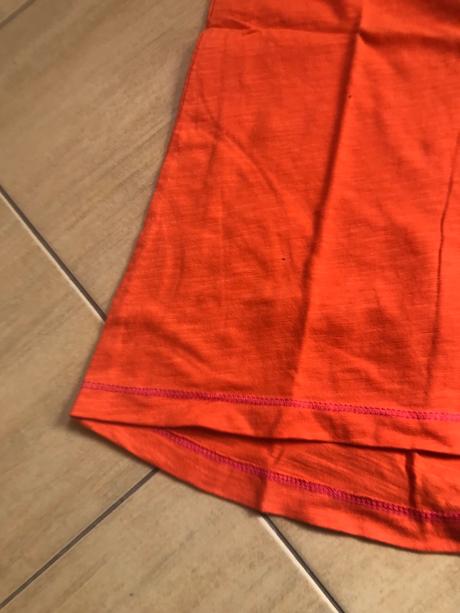 Tričko 8-10 r, pepperts,134