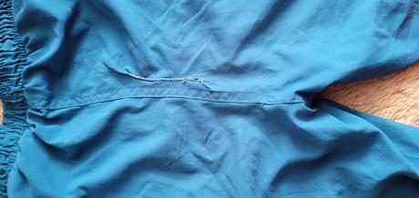 Komplet na prech. obdobie, 146