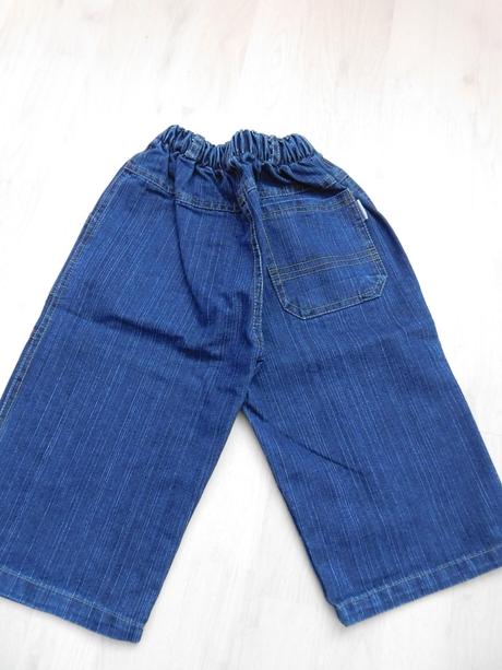 Trištvrťáky č.140, 140