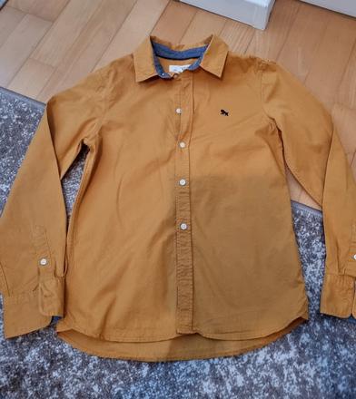 Horcicova kosela 140, l.o.g.g.,140