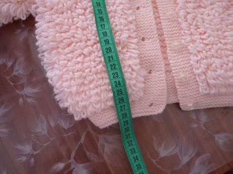 Dievcensky kabatik, 74