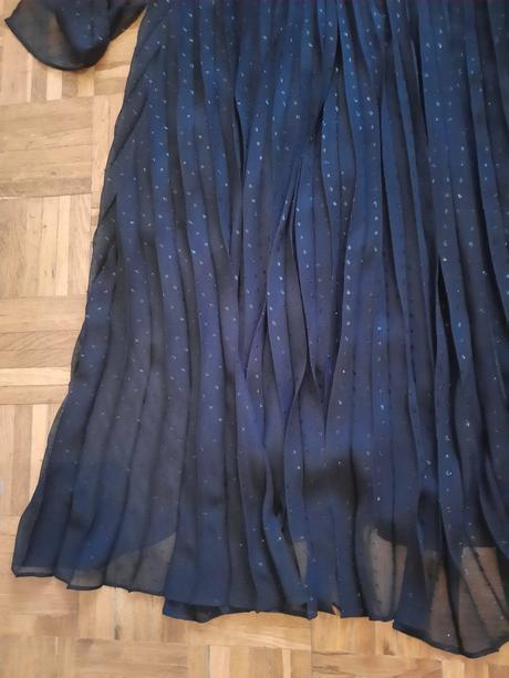 Dámske šaty, mango,s