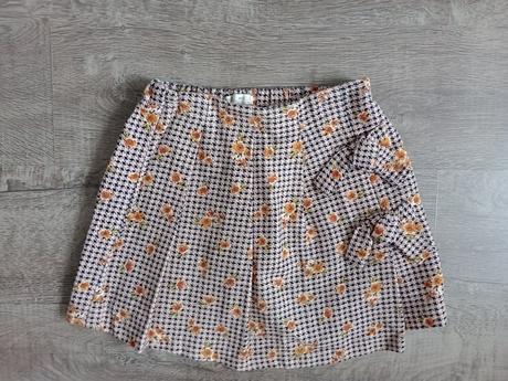 Sukňa zara 140, zara,140