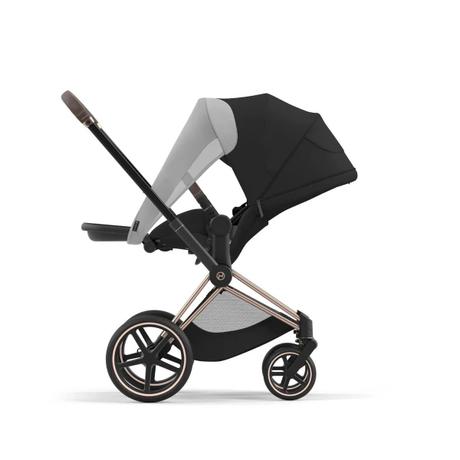 Cybex coya platinium, cybex,cybex coya