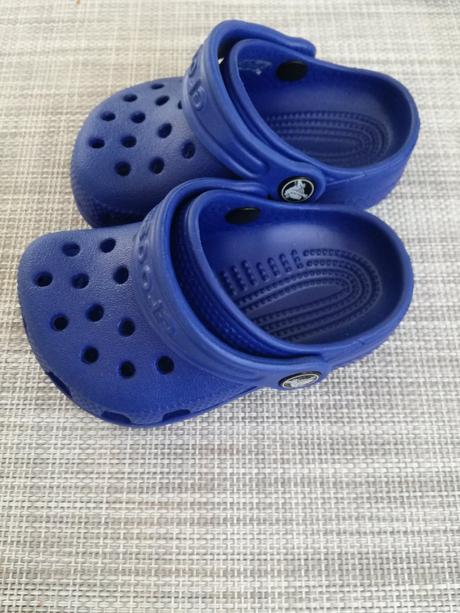Crocs, crocs,23