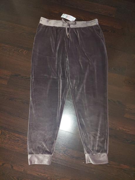 Teplaky semisove, f&f,44