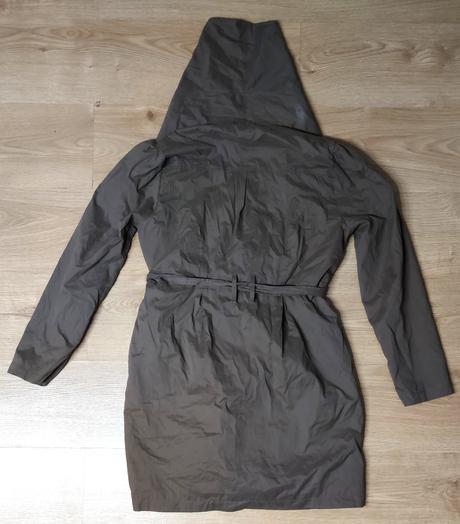 Medeny kabat zn. papaya, papaya,42