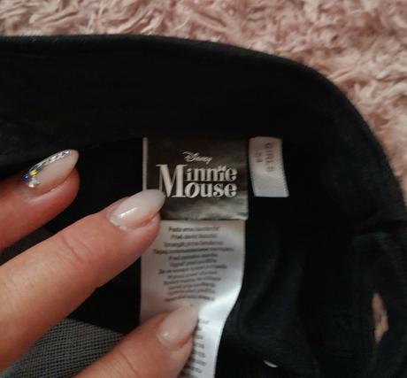 Šiltovka č.54, disney,56