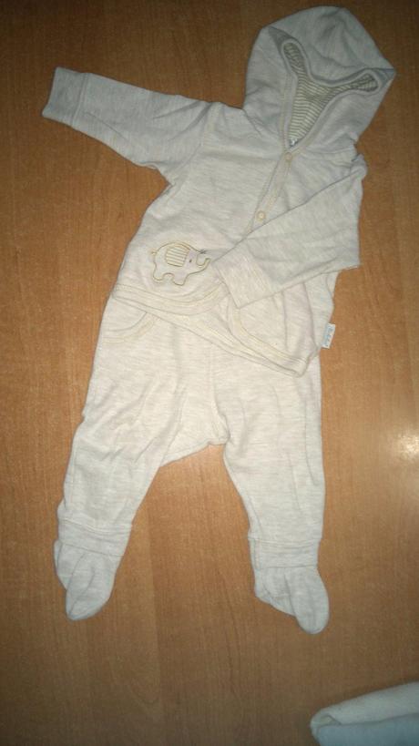 Setik , richelieu,62