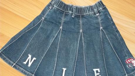 Sukne-disney, c&a,116