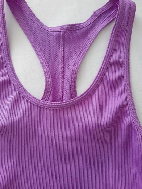 Športové tielko under armou, xs