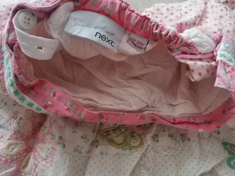 Next suknicka, next,104