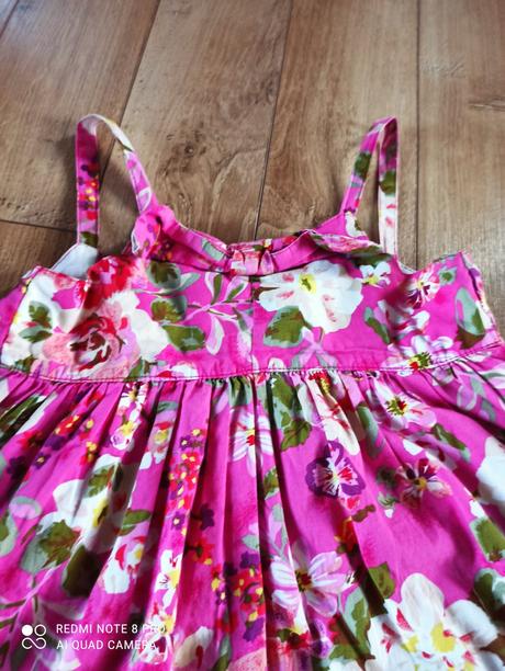 Letné saty, okay,128