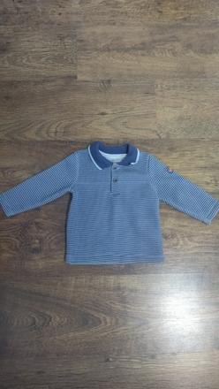 Mikina tepla lee cooper, lee cooper,80