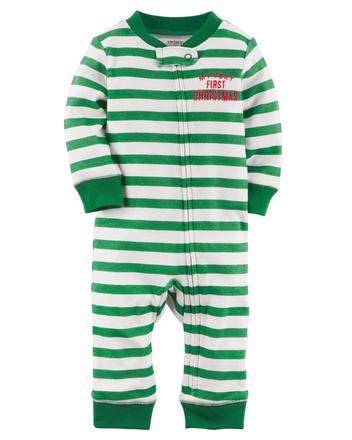 Overal na hranie a spanie carter's usa, carter's,56 / 62