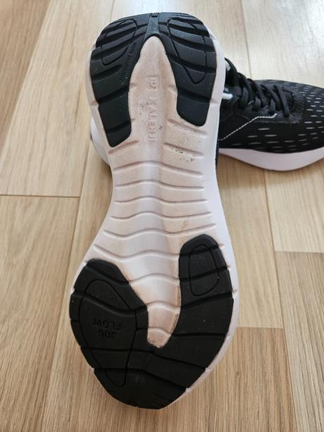 Tenisky kalenji, decathlon,39