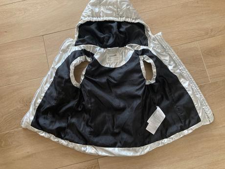 Vesta, coccodrillo,122