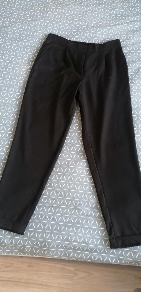 Dámske nohavice, xs