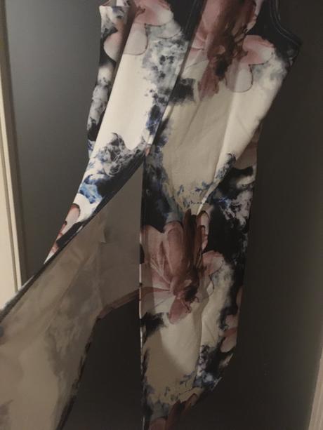 Predĺžený elastický top, l