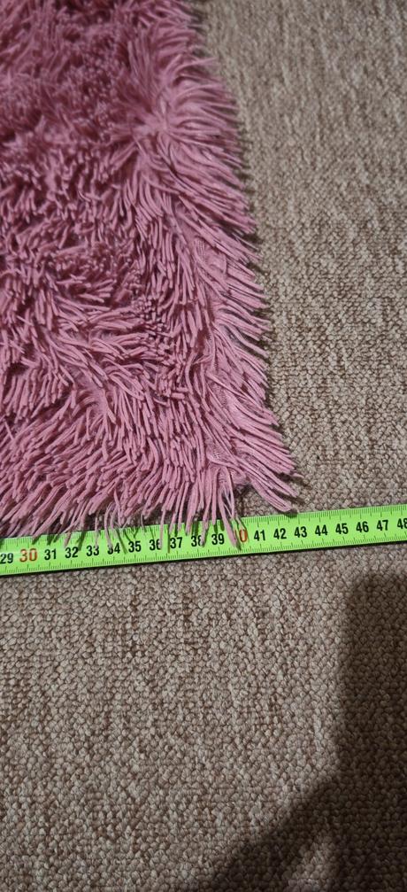 Obliečka na vankúš, šírka (cm): 40,dĺžka (cm): 40