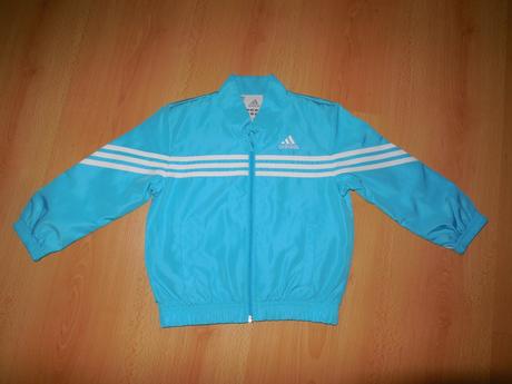 Súpravka adidas, adidas,92