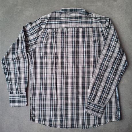 Košeľa zn. smog (new yorker), new yorker,s