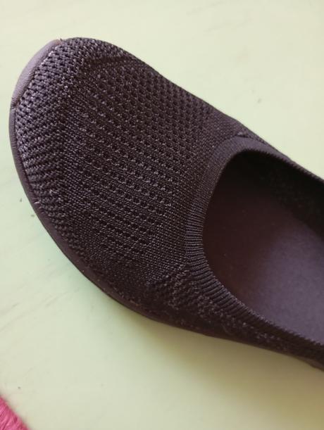 Tenisky top stav nenosené, skechers,36