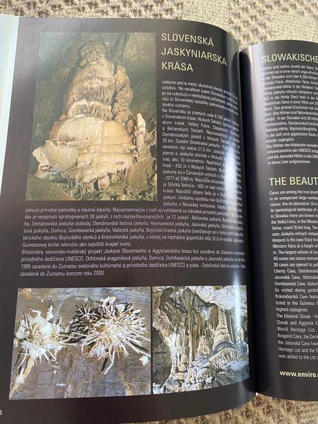 Cestovný lexikón slovenskej republiky 2014/2015,