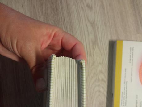 Návod na prežitie pre bejby+ hneď to bude anjelik,