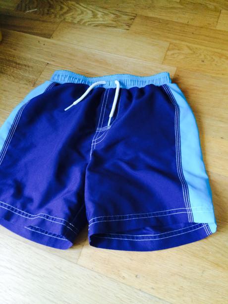 Plavky/sortky, tu,110
