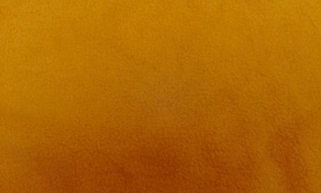 Chlapčenská bundičková mikina s kapucňou, nkd, nkd,164