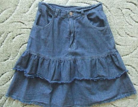 Balik letne veci v 140-146, 140–152