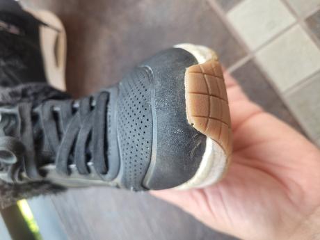 Skechers v.27, skechers,27