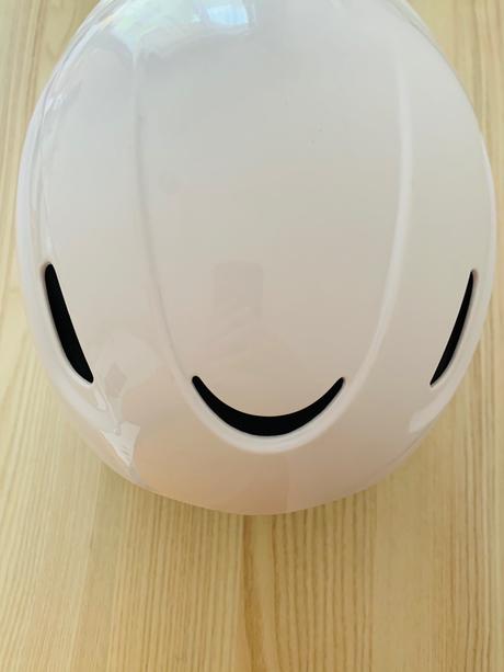 Lyžiarská helma, xs