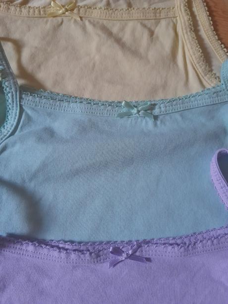 3 tielka, h&m,134