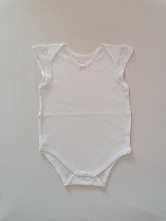 Body so vzorom, c&a,98