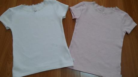 2 pack triciek, f&f,116