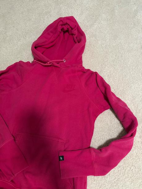 Mikina nike, nike,s
