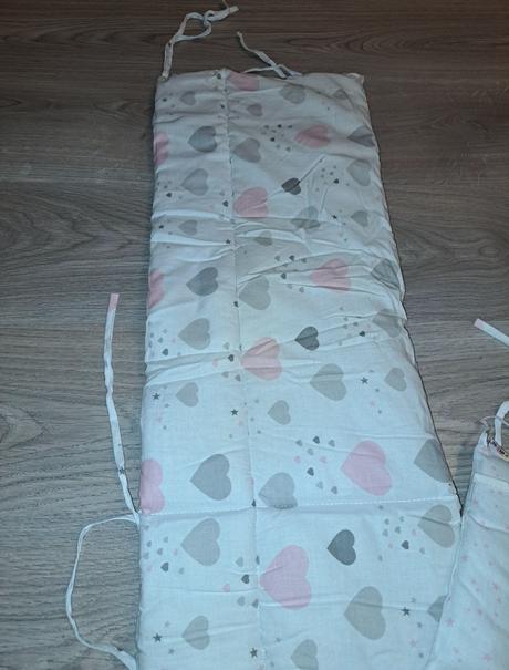 Chránič, šírka (cm): 30,dĺžka (cm): 170