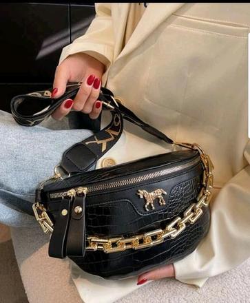 Ľadvinka s retiazkou ihneď k odberu poštovné zdarm, 