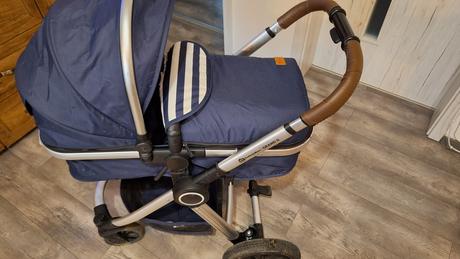 Petite mars grand 2, petite&mars,petite&mars grand ii