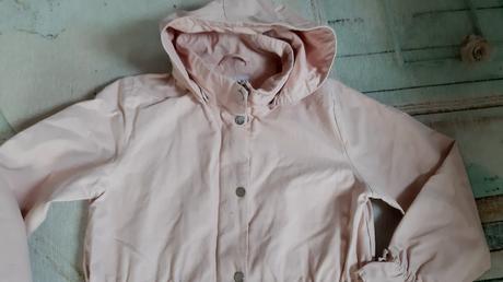 Lindex bundička, lindex,158