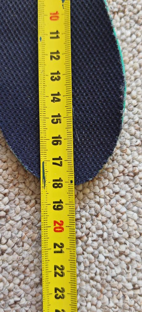 Tenisky, fila,27