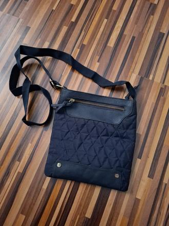 Crossbody kabelka, f&f