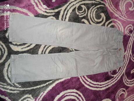 Riflicky hm, h&m,128