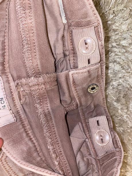 Rifle reserved, reserved,74